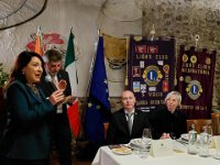 WhatsApp Image 2026-01-22 at 00.10.27 (2)